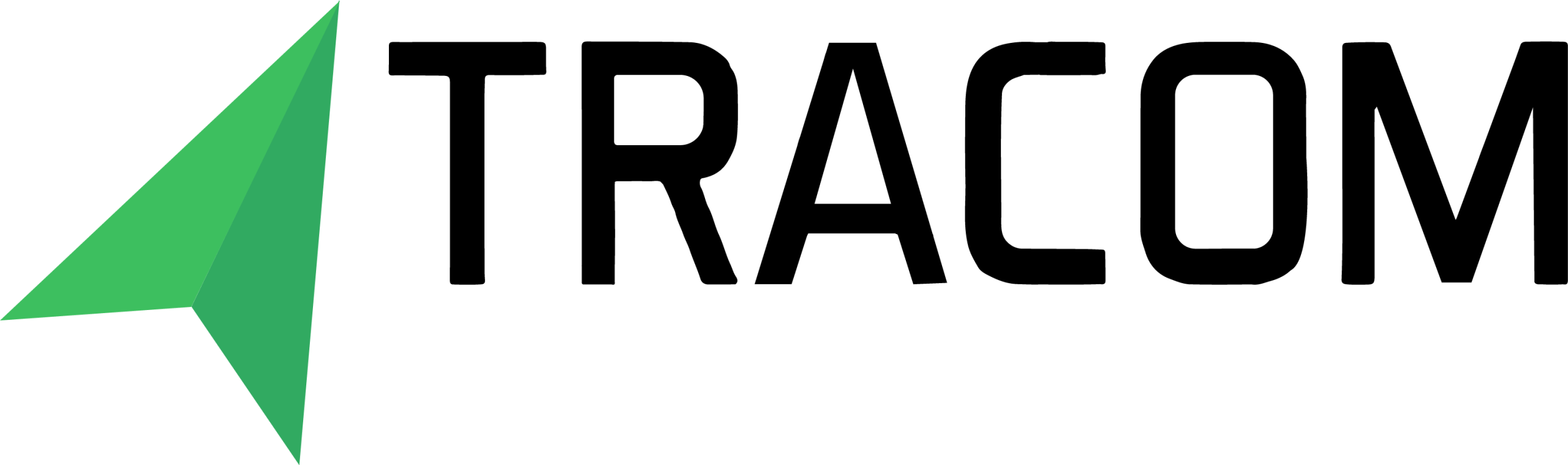 Tracom-Logo-White-Slog