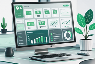 SCMS Portal Access Tracom Home
