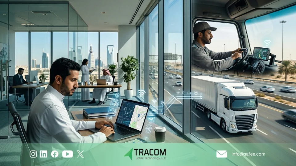 The Best-Value & Cost-Effective GPS Car Tracking Devices (2)