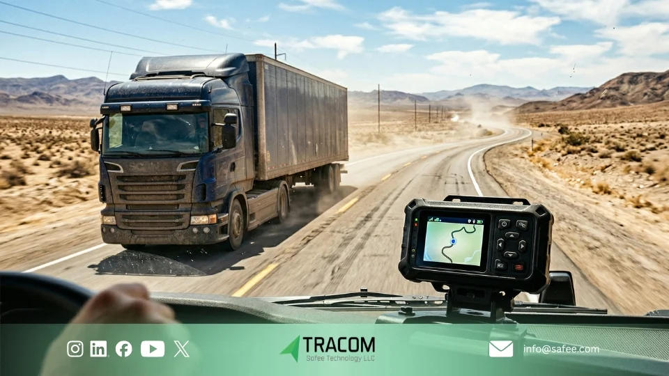 The Best-Value & Cost-Effective GPS Car Tracking Devices (2)