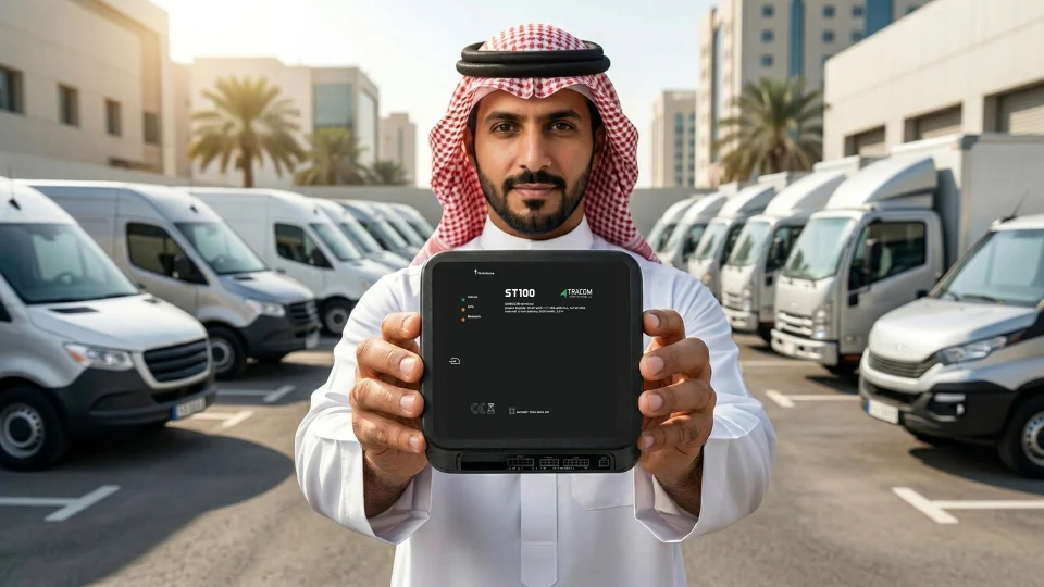 The Best-Value & Cost-Effective GPS Car Tracking Devices